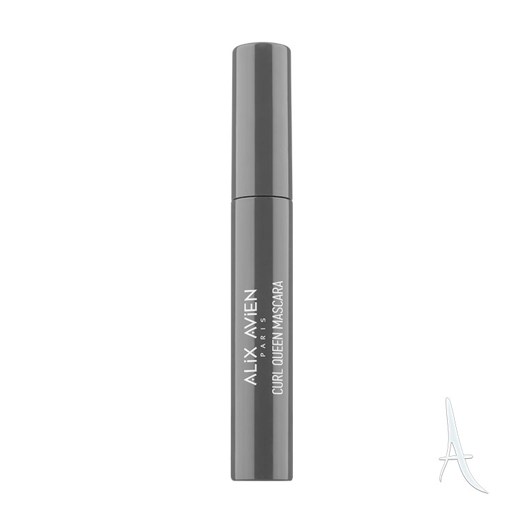 ریمل کرل کویین آلیکس اوین